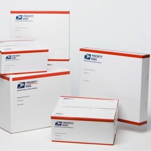 Extra Shipping for live show🎉